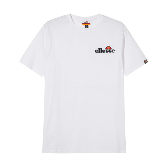 Ellesse Ανδρική κοντομάνικη μπλούζα Voodoo Tee
